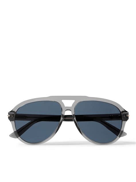 gucci 854 sunglasses|taobao Gucci sunglasses.